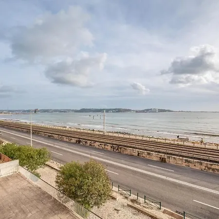 Guestready - Riverfront Modern Living * Cruz Quebrada