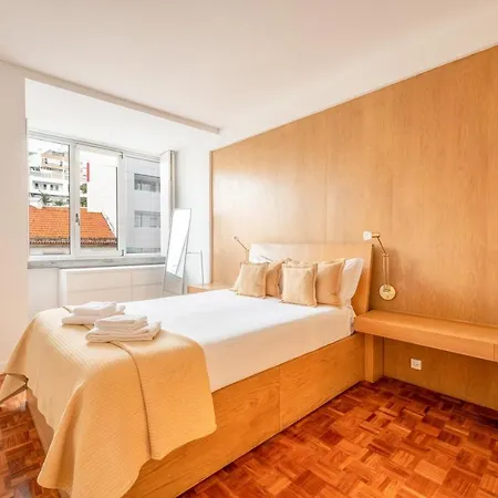 Guestready - Riverfront Modern Living Apartment