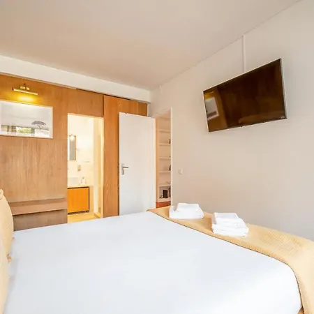 Guestready - Riverfront Modern Living Cruz Quebrada