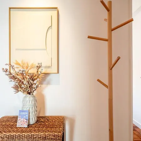 Guestready - Riverfront Modern Living Cruz Quebrada